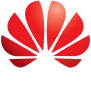 Huawei logo
