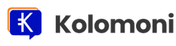 kolomoni
