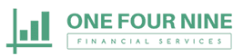 one-four-nine financial services
