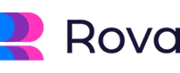 rova bank