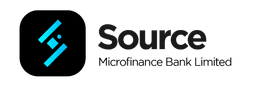 source bank