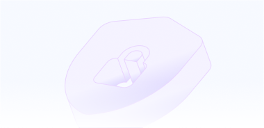 Shield